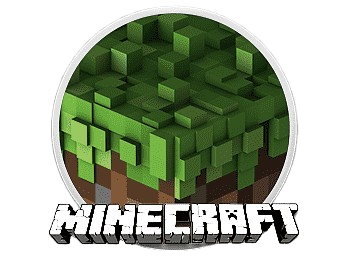 Minecraft Circle Generator